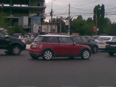 20062010(002).jpg