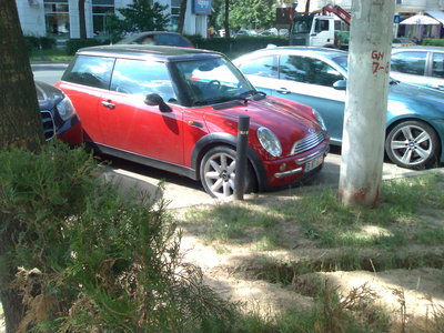 21062010545.jpg