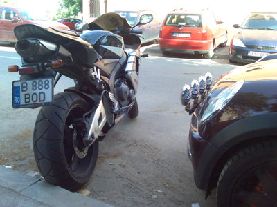 21062010547.jpg