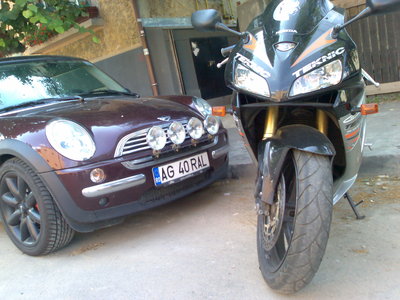 21062010548.jpg