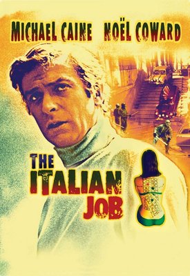 italian-job-the-xlarge.jpg