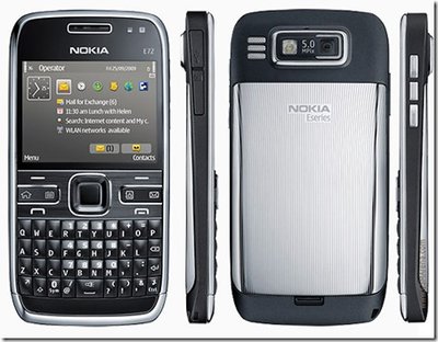 E72.jpg