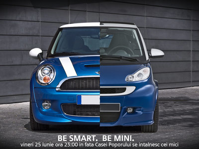 be smart be mini.jpg