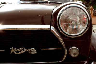 1261196147_e6f4550a5d.jpg