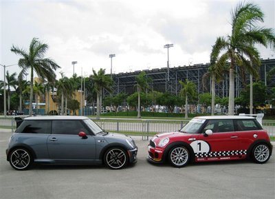 MTTS-Miami-Day2-115.JPG
