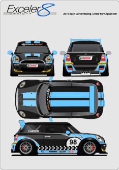 2010-Bargwanna%20Motorsport%20MINI%20livery%20concept%20LOWRES.jpg