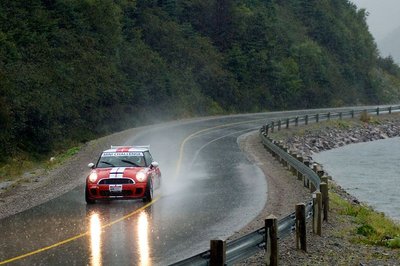mini_targa09_fri01web.jpg
