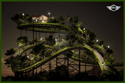MINI_COOPER___Rollercoaster___by_akocpinoy.jpg