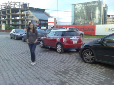 24062010553.jpg