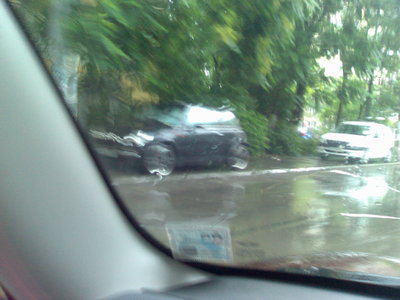 23062010549.jpg