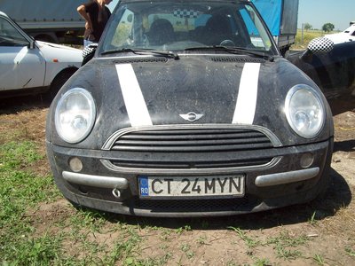 100_0675.JPG