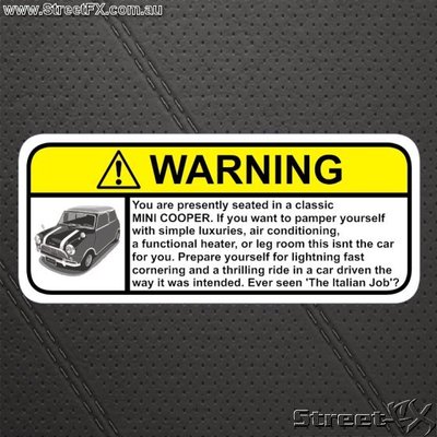 warning_small_miniold.jpg