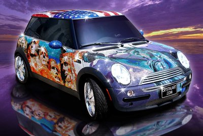 MINI_Cooper_crystalart.jpg