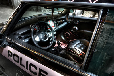 erotic-mini-clubman-2.jpg