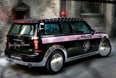 erotic-mini-clubman.jpg