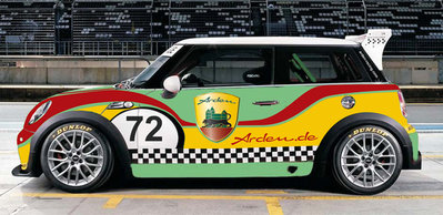 arden-mini-cooper-s.jpg