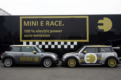 electo_mini_e_tuning.jpg