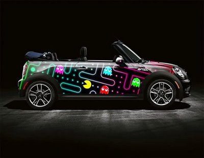 mini_cooper_painting_by_matt_w_moore_1.jpg