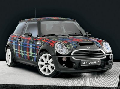 Mini-Cooper-Mosaic08.jpg