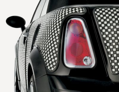 Mini-Cooper-Mosaic07.jpg