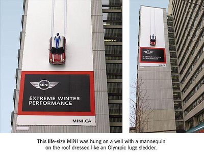 mini_billboard_1.jpg