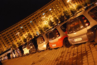 DSC_3586.jpg