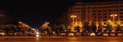 DSC_3598.jpg