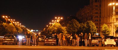 DSC_3608.jpg