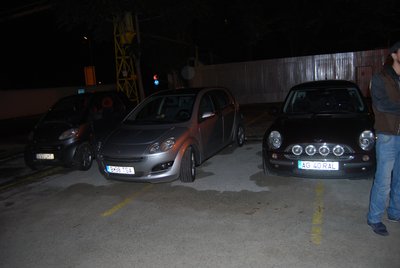 DSC_3625.jpg