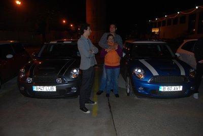 DSC_3623.jpg