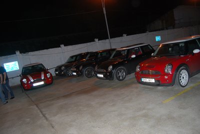 DSC_3622.jpg