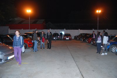 DSC_3620.jpg