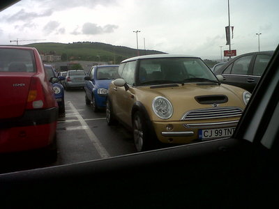 IMG00069-20100627-1733.jpg