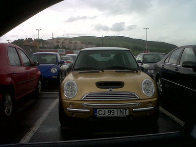 IMG00071-20100627-1734.jpg