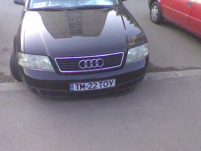 Image000.jpg