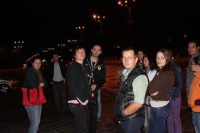 03.jpg