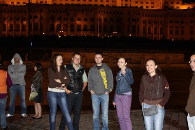 05.jpg