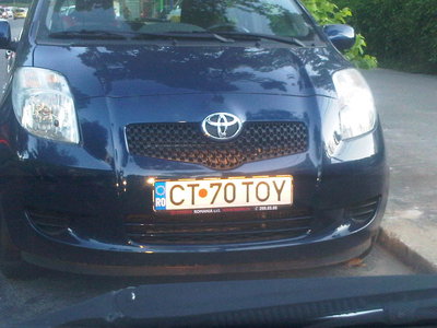 IMG00282-20100629-2024.jpg