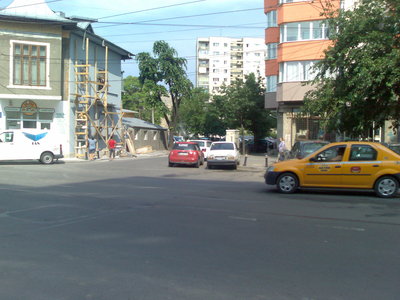 28062010559.jpg