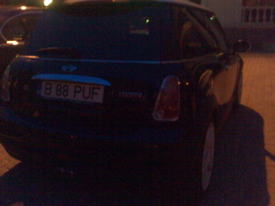 29062010562.jpg