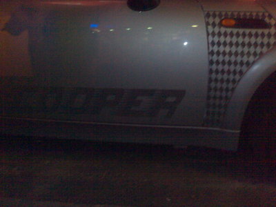 29062010577.jpg
