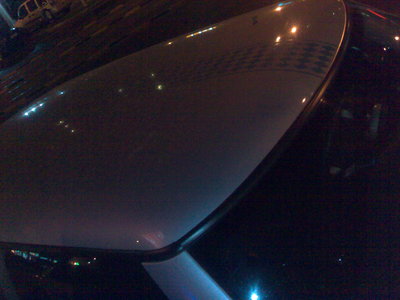 29062010576.jpg
