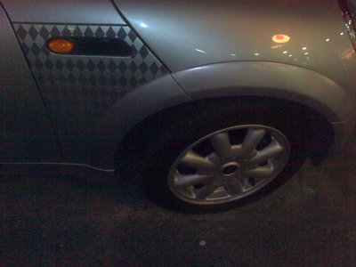29062010575.jpg
