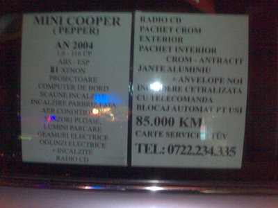 29062010574.jpg