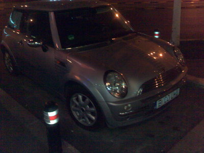 29062010573.jpg