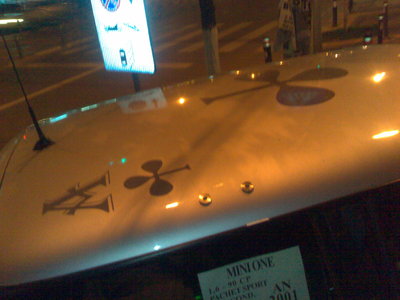 29062010572.jpg