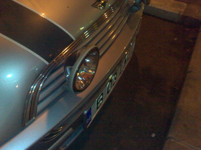 29062010571.jpg