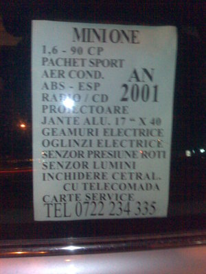 29062010568.jpg