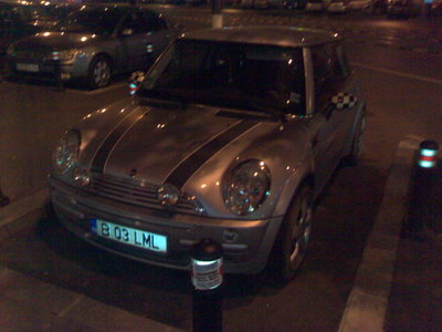 29062010567.jpg