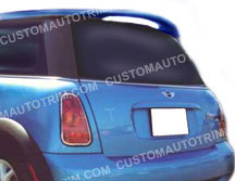 bmw_minicooper_02.jpg